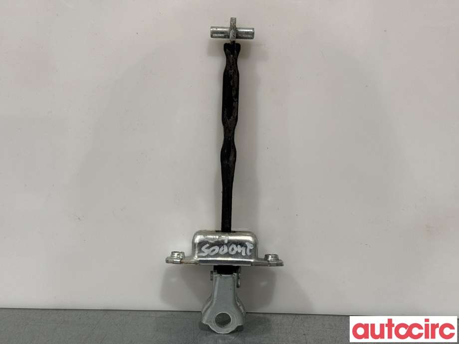 Dørstopper til Suzuki Vitara 2015-->> (Type IV)  (SUZUKI|81830-54P00|)