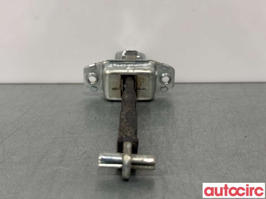 Dørstopper til Suzuki Vitara 2015-->> (Type IV)  (SUZUKI|81830-54P00|)