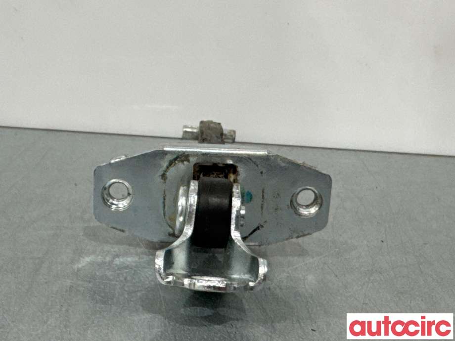 Dørstopper til Suzuki Vitara 2015-->> (Type IV)  (SUZUKI|81830-54P00|)
