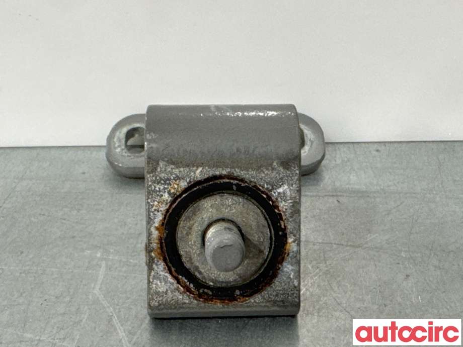 Hengsler til Audi A3 2016-2020 (Type III, Fase 2)  (AUDI|8V3827299B|)