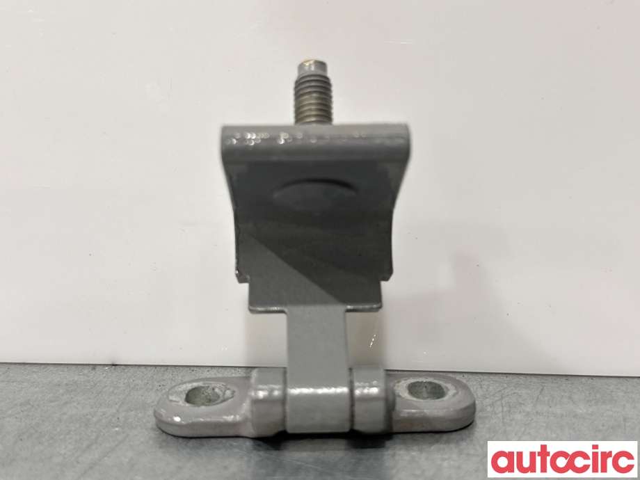 Hengsler til Audi A3 2016-2020 (Type III, Fase 2)  (AUDI|8V3827299B|)