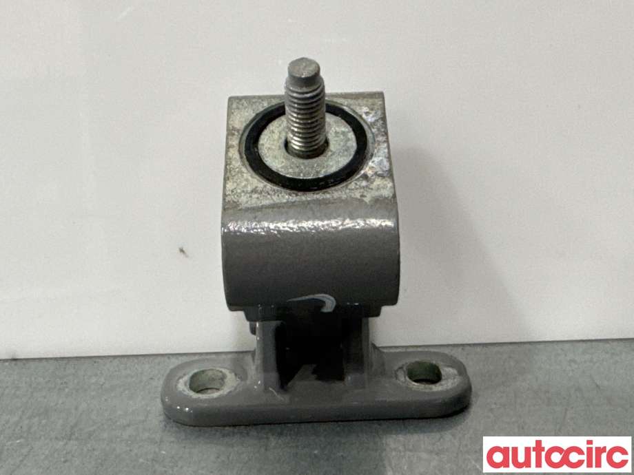 Hengsler til Audi A3 2016-2020 (Type III, Fase 2)  (AUDI|8V3827299B|)