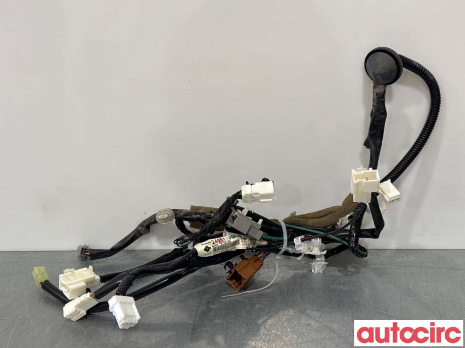 Ledningsnett til Nissan X-Trail 2007-2014 (T31) (T31) (NISSAN|24051JG41B|)