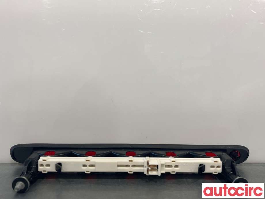 Baklykt bremselys bakrute til Suzuki SX4 S-CROSS 2013-->> (Type II)  (SUZUKI|3582063J00|35810-63J0)