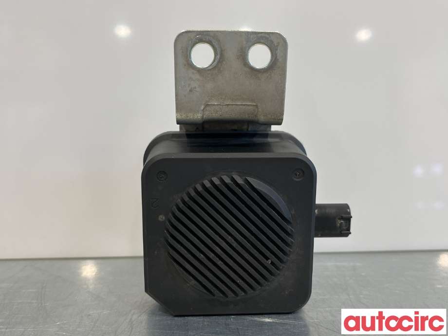 Høyttaler motorlyd, AVAS (Acoustic Vehicle Alerting System) til BYD Tang 2020-->>  (BYD|STHA-3778020A|)