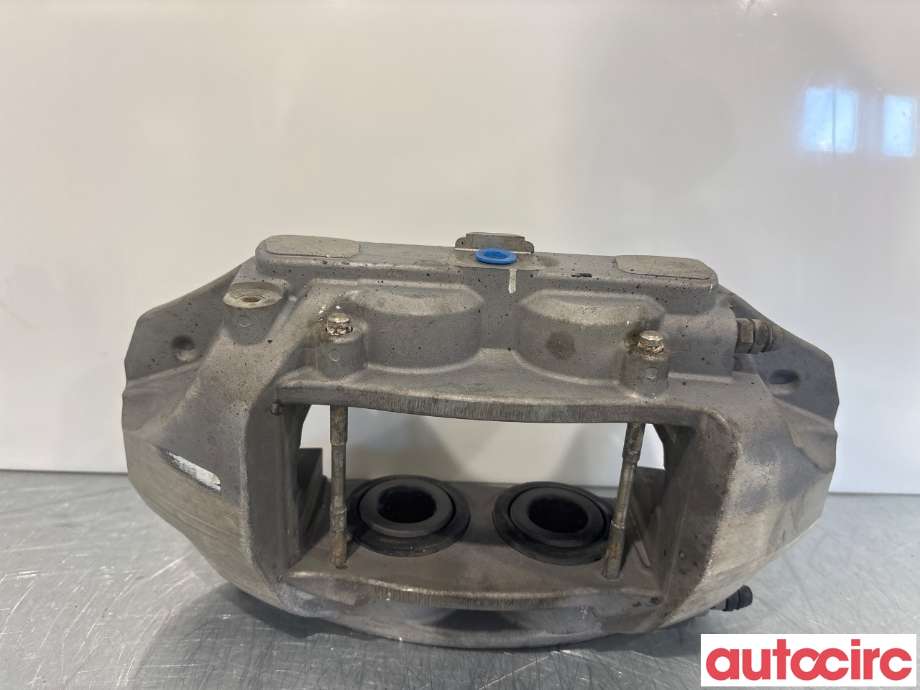 Bremsecaliper venstre foran til Tesla Model 3, 2018-2023 (Fase 1) (TESLA|1044621-00-F)