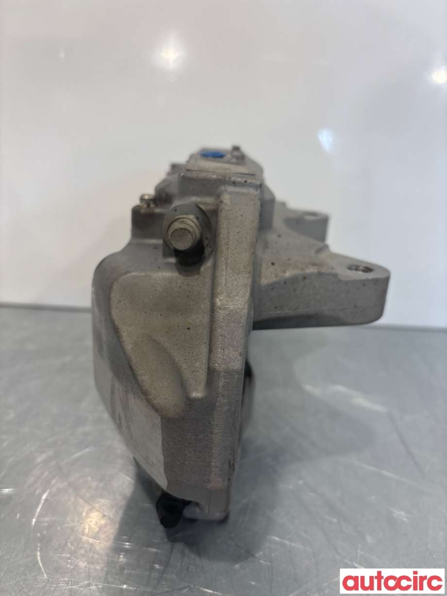 Bremsecaliper venstre foran til Tesla Model 3 2018-2023 (Fase 1)  (TESLA|1044621-00-F|)