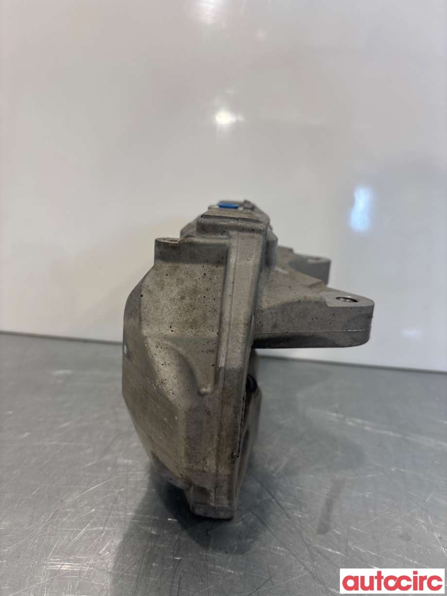Bremsecaliper høyre foran til Tesla Model 3 2018-2023 (Fase 1)  (TESLA|1044642-00-F|)