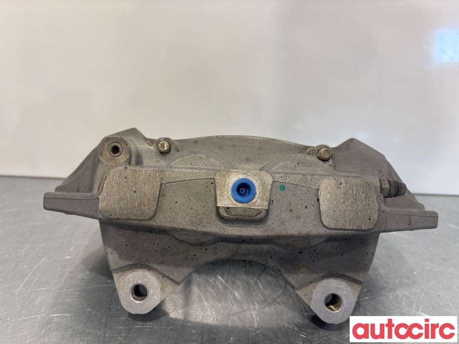 Bremsecaliper høyre foran til Tesla Model 3 2018-2023 (Fase 1)  (TESLA|1044642-00-F|)