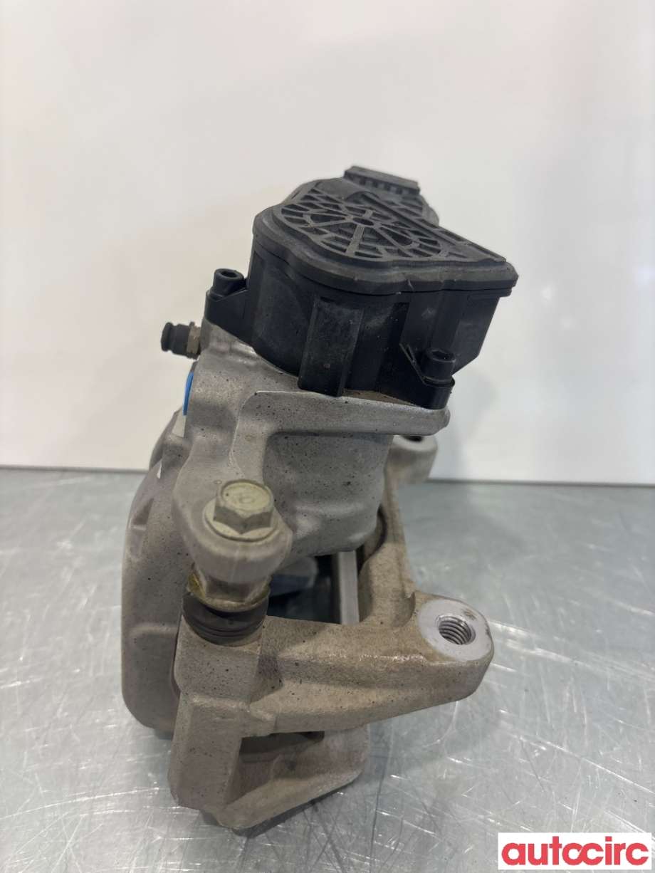 Bremsecaliper venstre bak til Tesla Model 3 2018-2023 (Fase 1)  (TESLA|1044625-00-C|)