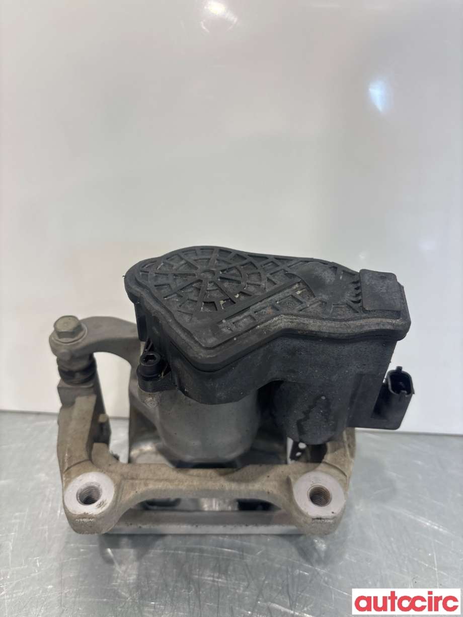 Bremsecaliper venstre bak til Tesla Model 3 2018-2023 (Fase 1)  (TESLA|1044625-00-C|)