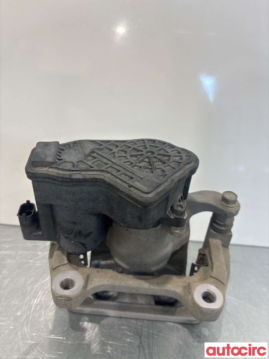 Bremsecaliper høyre bak til Tesla Model 3 2018-2023 (Fase 1)  (TESLA|1044626-00-B|)