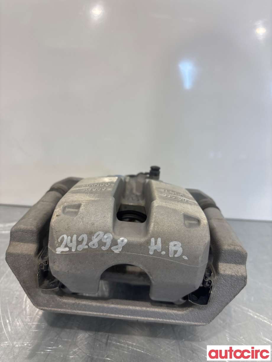 Bremsecaliper høyre bak til Tesla Model 3 2018-2023 (Fase 1)  (TESLA|1044626-00-B|)