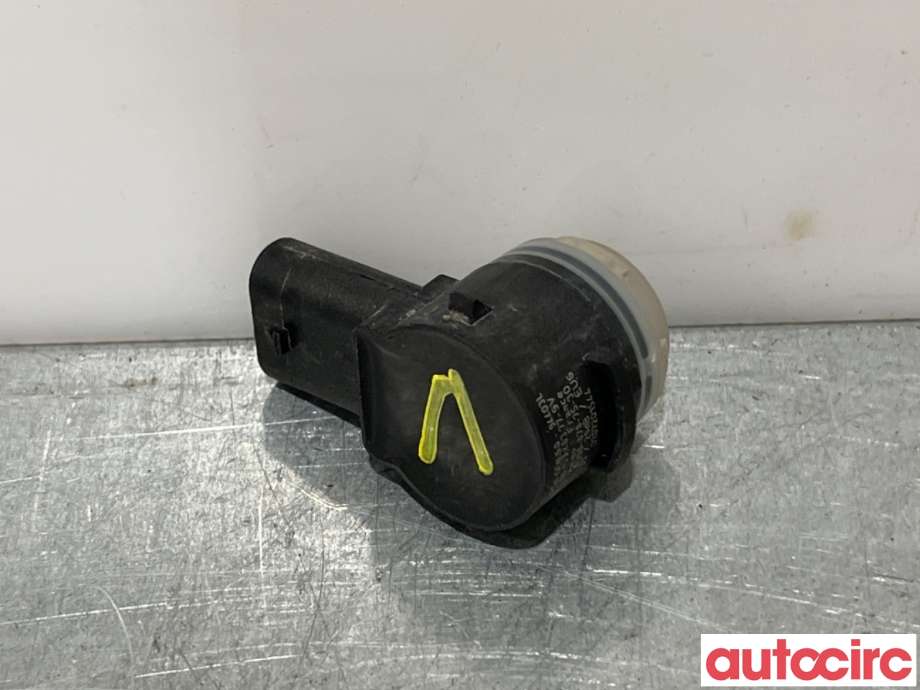 Parkeringssensor foran til Peugeot 208 2019-->> (Type II)  (PEUGEOT|1633559480|N308-787-75-30|9813348377)