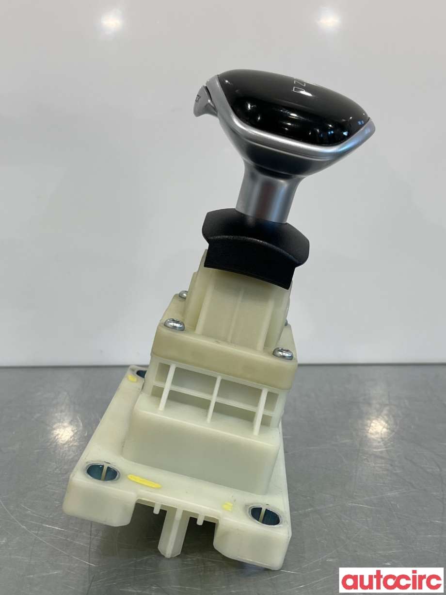 Girstang/girvelger automat til BYD Tang, 2020-->>  (BYD|SC2E-1703010DD)