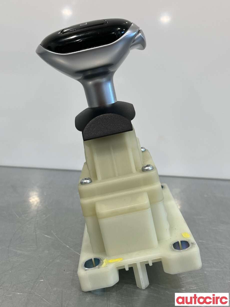 Girstang/girvelger automat til BYD Tang 2020-->>  (BYD|SC2E-1703010DD|)