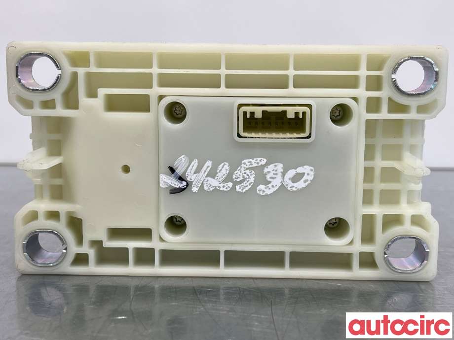 Girstang/girvelger automat til BYD Tang 2020-->>  (BYD|SC2E-1703010DD|)