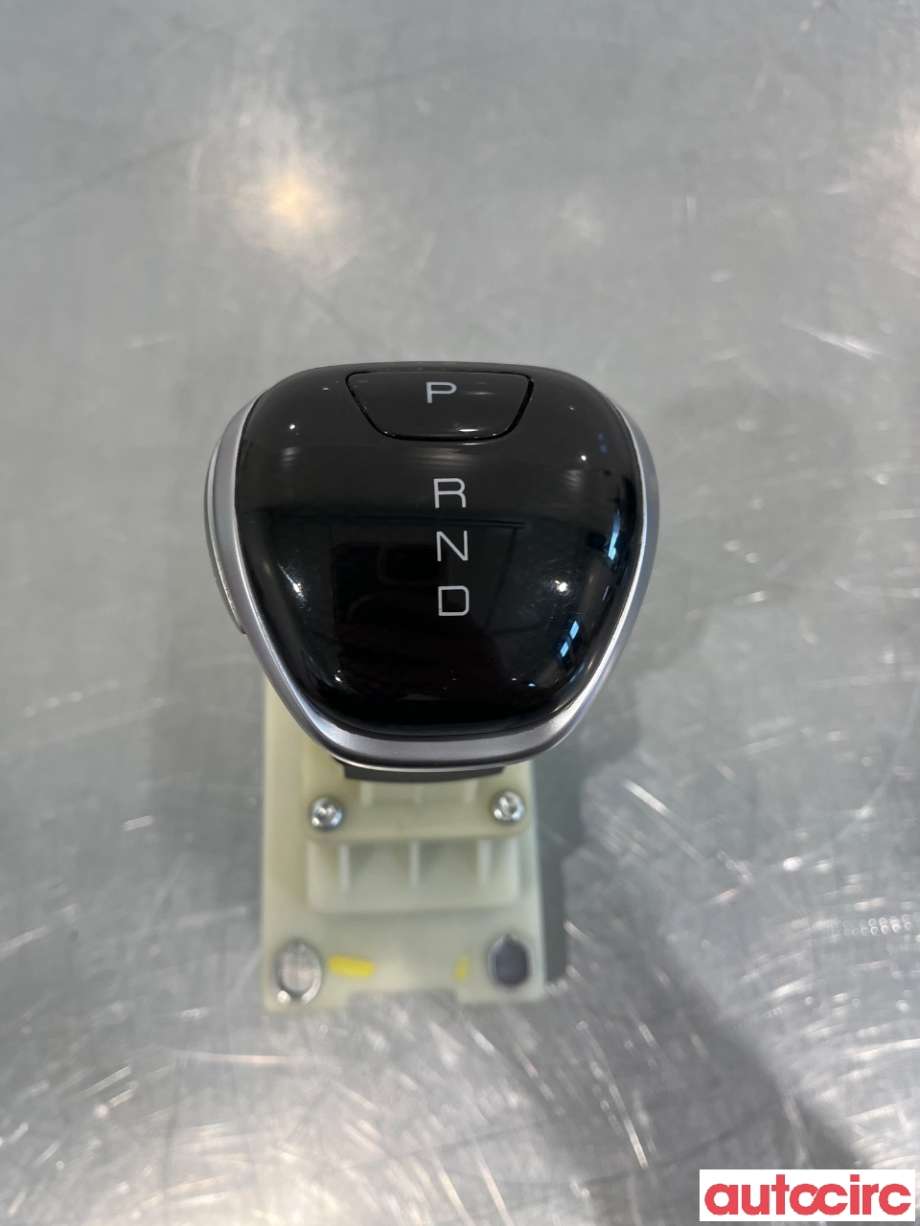 Girstang/girvelger automat til BYD Tang 2020-->>  (BYD|SC2E-1703010DD|)