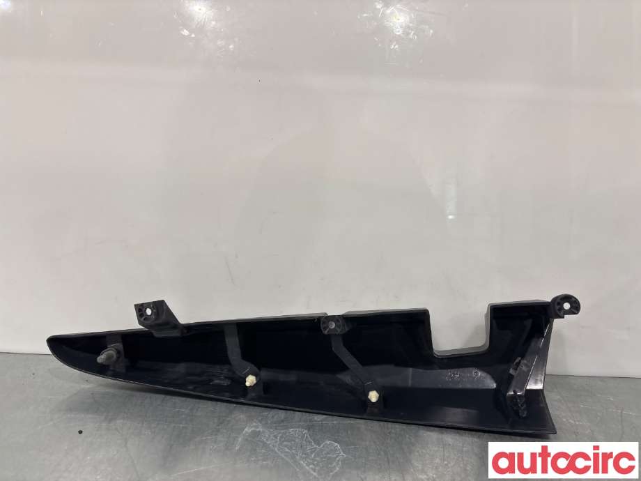 Diverse deler til Mercedes Citan 2012-2021 (W415) (W415) (MERCEDES|A4156940600|)