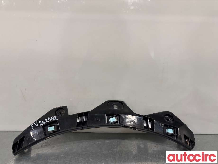Diverse deler til Mazda CX-3 2015-2022  (MAZDA|D52G-51-U40|D52G51U40|)