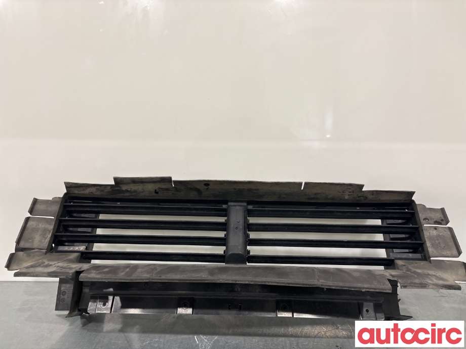 Diverse deler til Ford Mondeo 2011-2014 (Type IV, Fase 2)  (FORD|1718085|BS71-8473-AE)