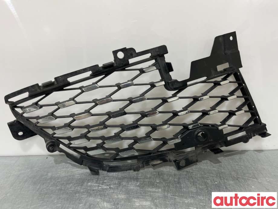 Diverse deler til Renault Zoe 2013-2019 (Fase 1)  (RENAULT|622541282R|622553535R|622540261R)