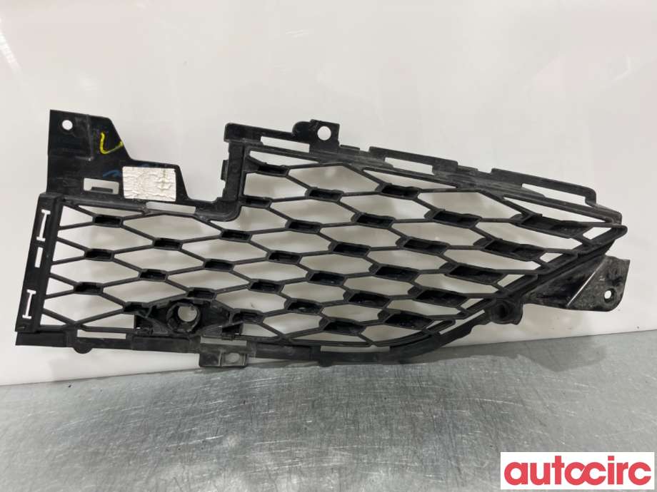 Diverse deler til Renault Zoe 2013-2019 (Fase 1)  (RENAULT|622541282R|622553535R|622540261R)