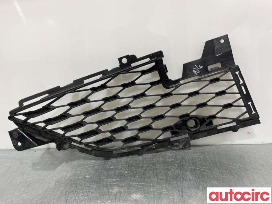 Diverse deler til Renault Zoe 2013-2019 (Fase 1)  (RENAULT|622541282R|622553535R|622540261R)