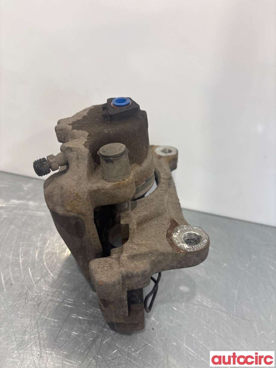Bremsecaliper venstre foran til MG ZS EV 2019-2021 (Type I, Fase 1) (MG|NO NR|)