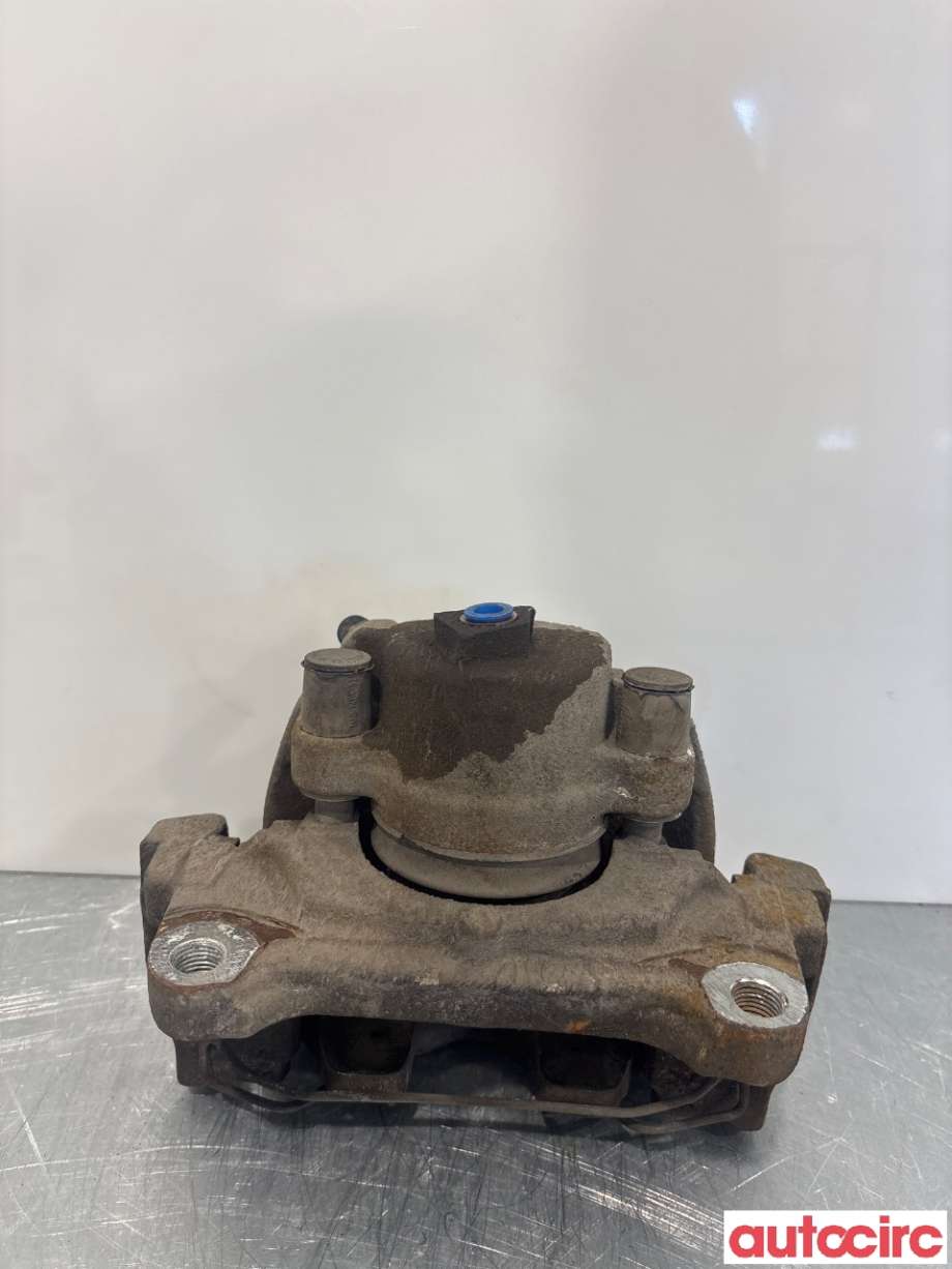 Bremsecaliper venstre foran til MG ZS EV 2019-2021 (Type I, Fase 1) (MG|NO NR|)