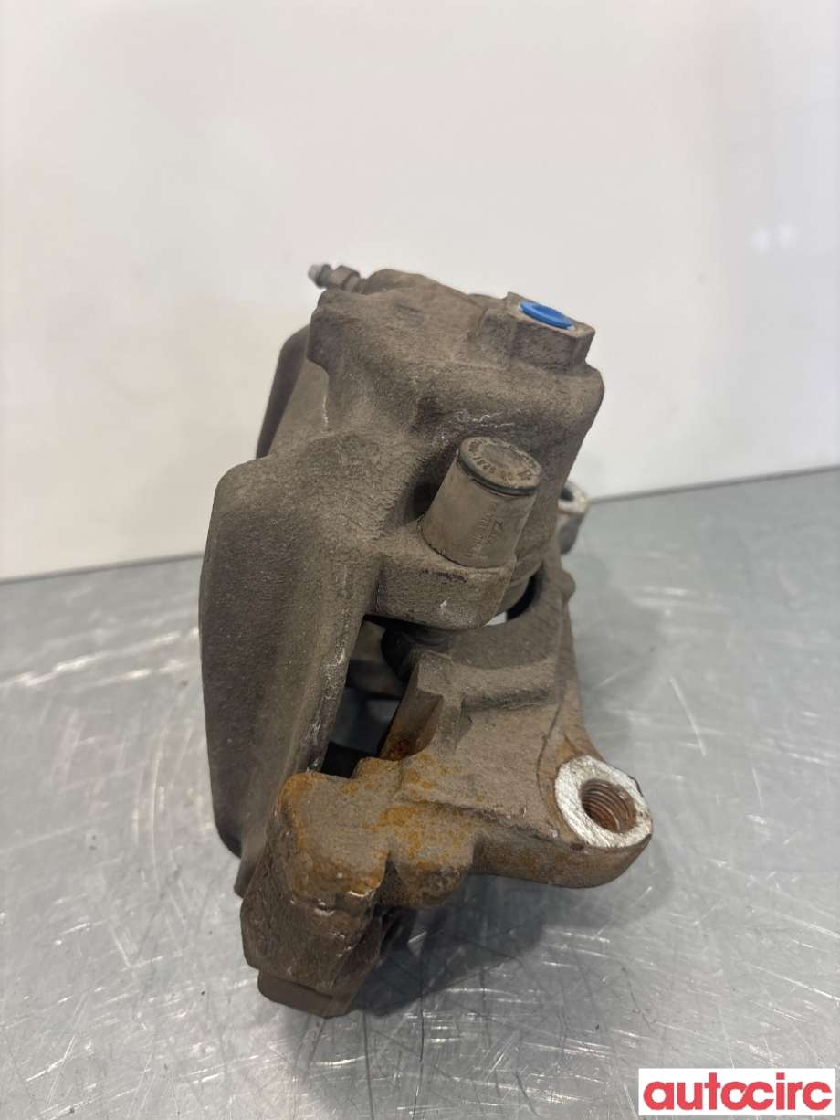 Bremsecaliper høyre foran til MG ZS EV 2019-2021 (Type I, Fase 1)  (MG|NO NR|)