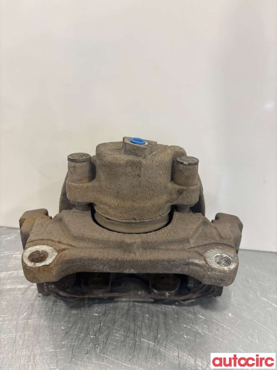 Bremsecaliper høyre foran til MG ZS EV 2019-2021 (Type I, Fase 1)  (MG|NO NR|)