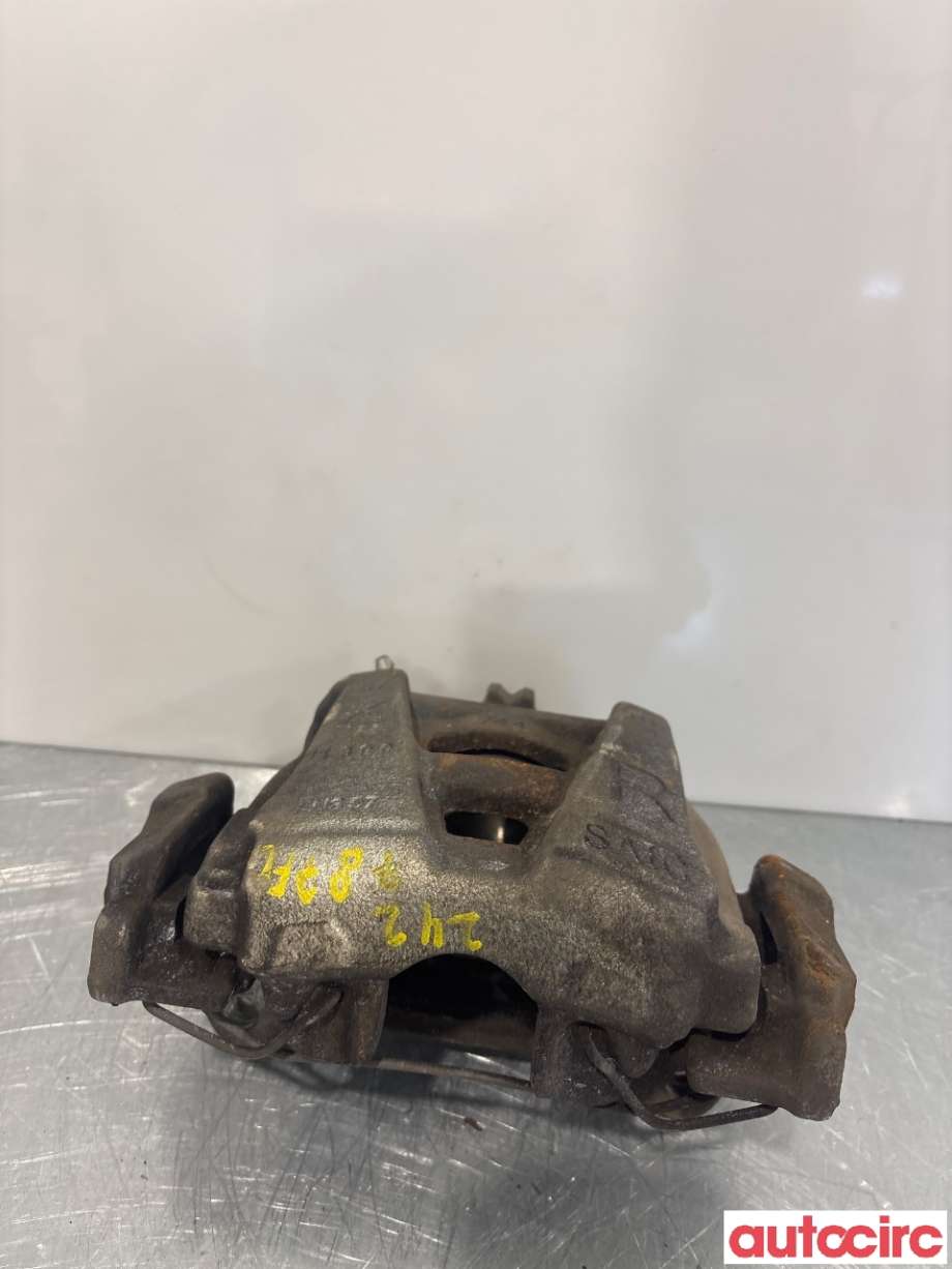 Bremsecaliper høyre foran til MG ZS EV 2019-2021 (Type I, Fase 1)  (MG|NO NR|)