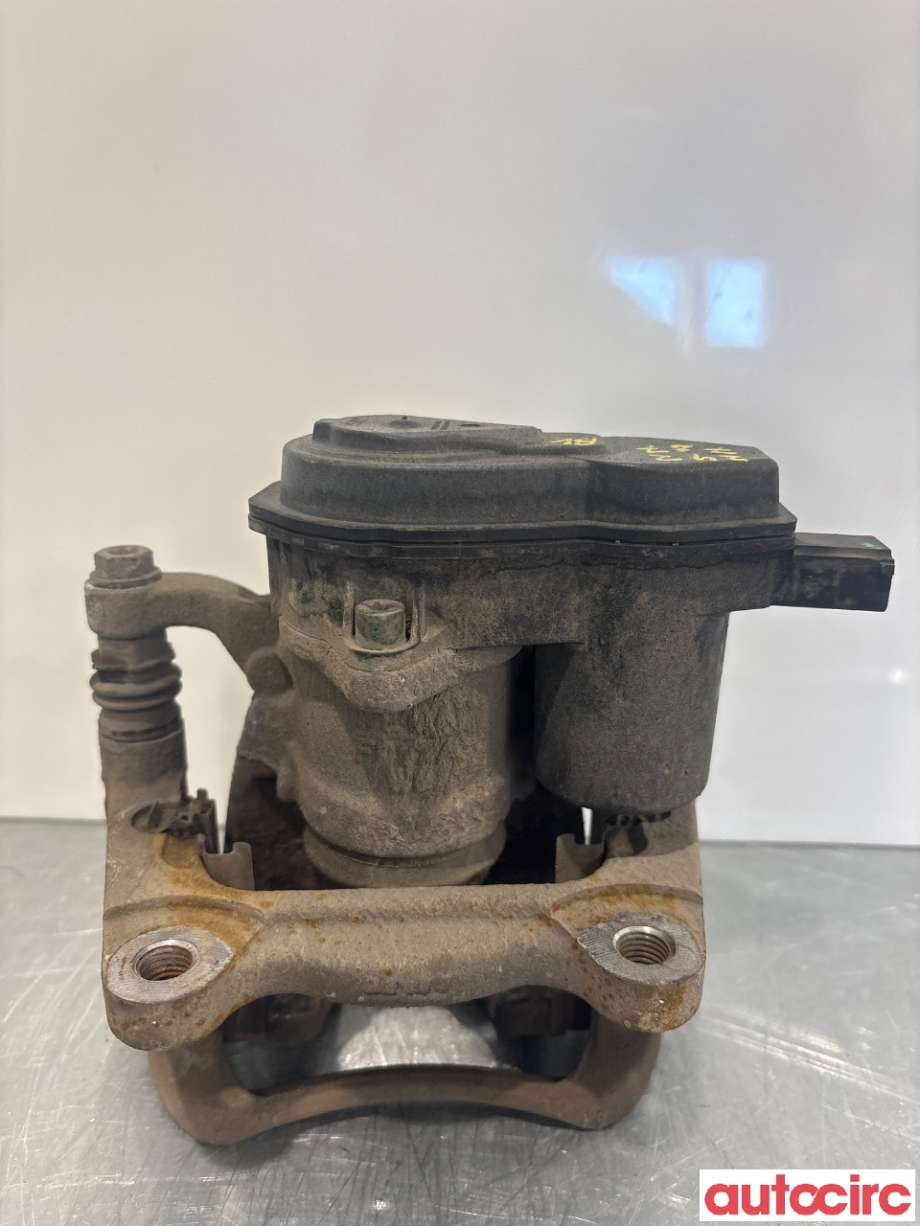 Bremsecaliper venstre bak til MG ZS EV 2019-2021 (Type I, Fase 1)  (MG|NO NUMBER|)