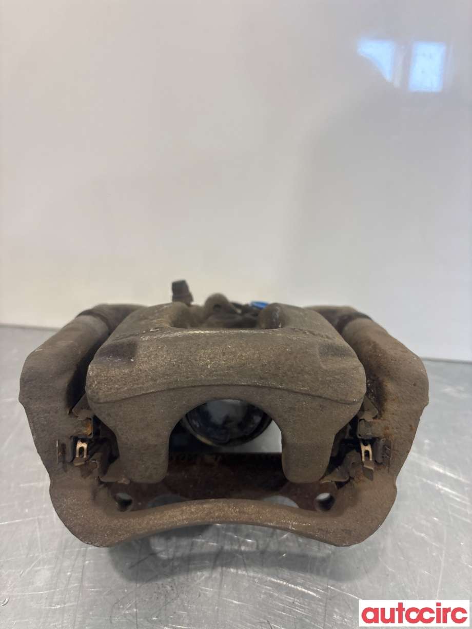 Bremsecaliper venstre bak til MG ZS EV 2019-2021 (Type I, Fase 1)  (MG|NO NUMBER|)