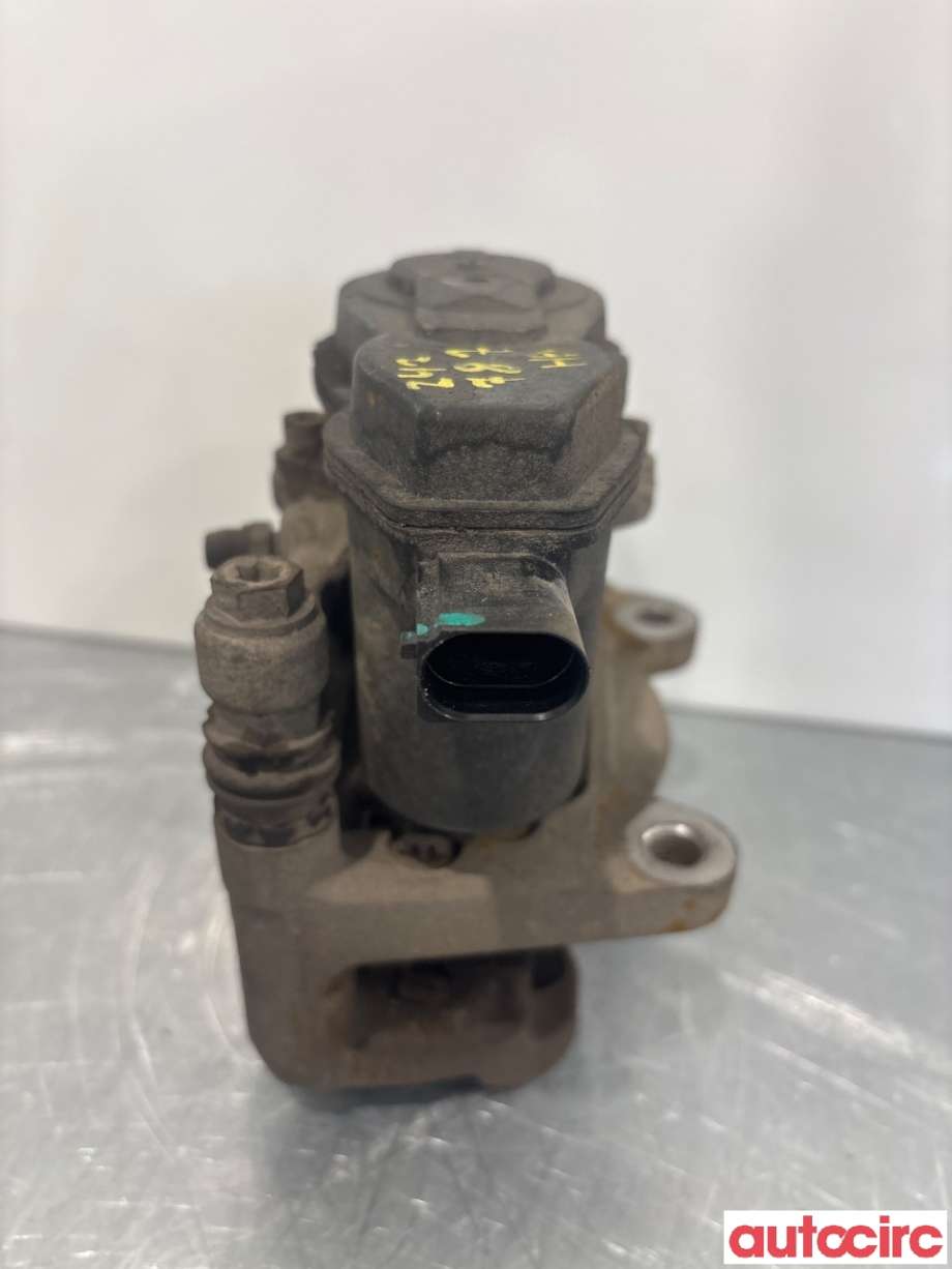 Bremsecaliper høyre bak til MG ZS EV 2019-2021 (Type I, Fase 1)  (MG|NO NUMBER|)