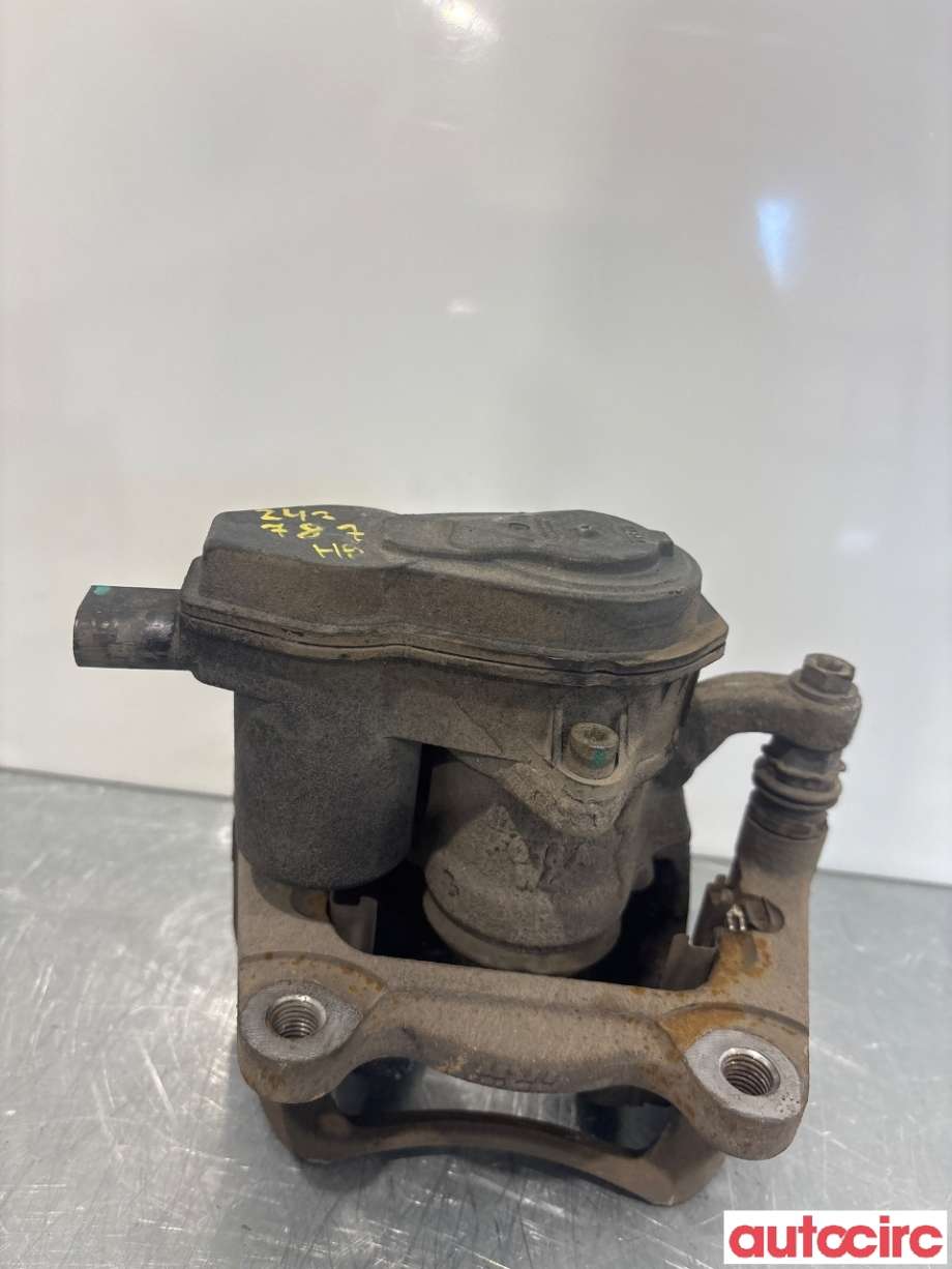 Bremsecaliper høyre bak til MG ZS EV 2019-2021 (Type I, Fase 1)  (MG|NO NUMBER|)