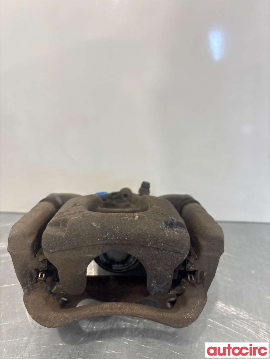 Bremsecaliper høyre bak til MG ZS EV 2019-2021 (Type I, Fase 1)  (MG|NO NUMBER|)