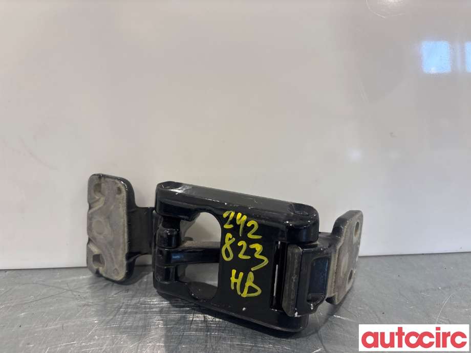 Hengsler til Mercedes Sprinter, 2018-->> (907/910) (907/910) (MERCEDES|A9107409000)