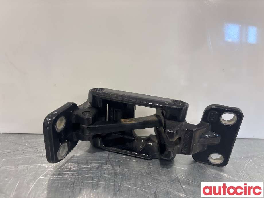 Hengsler til Mercedes Sprinter 2018-->> (907/910) (907/910) (MERCEDES|A9107409000|)