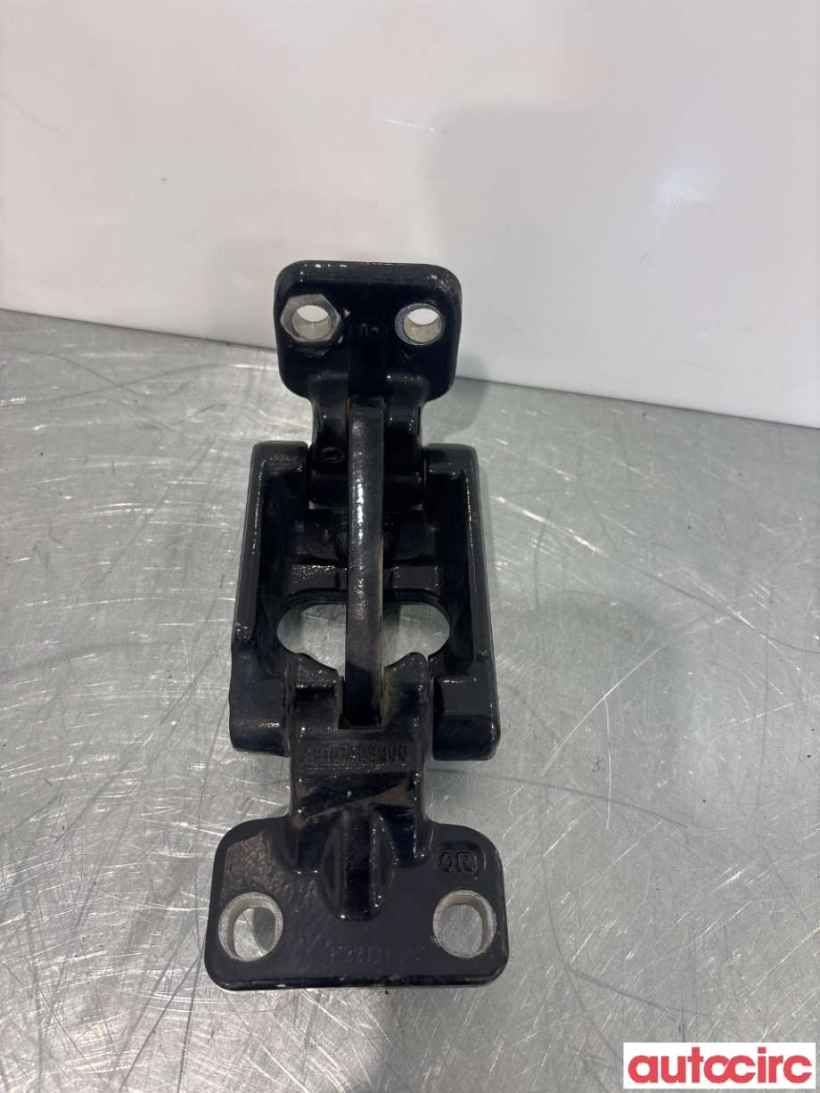 Hengsler til Mercedes Sprinter 2018-->> (907/910) (907/910) (MERCEDES|A9107409000|)