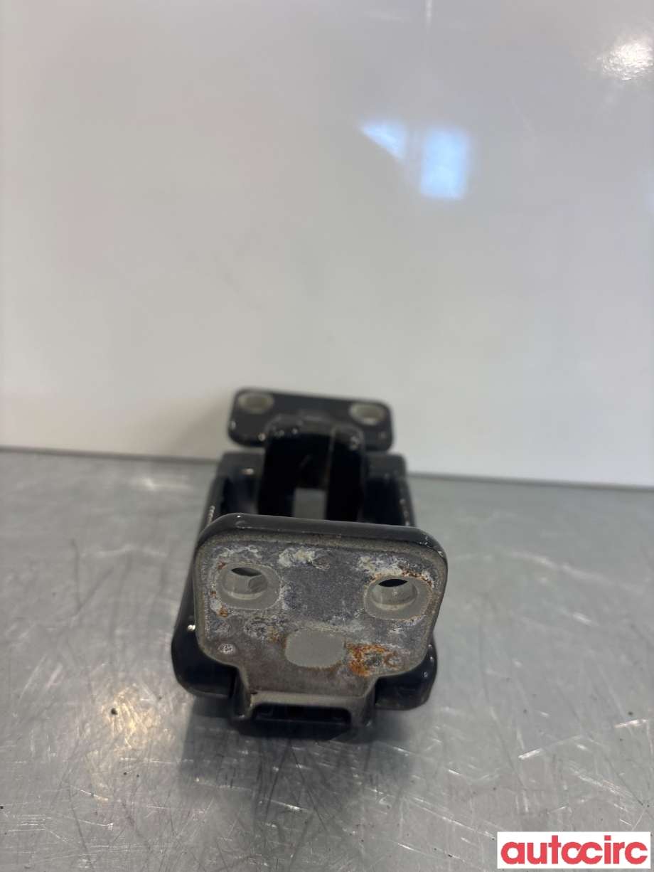 Hengsler til Mercedes Sprinter 2018-->> (907/910) (907/910) (MERCEDES|A9107408900|)
