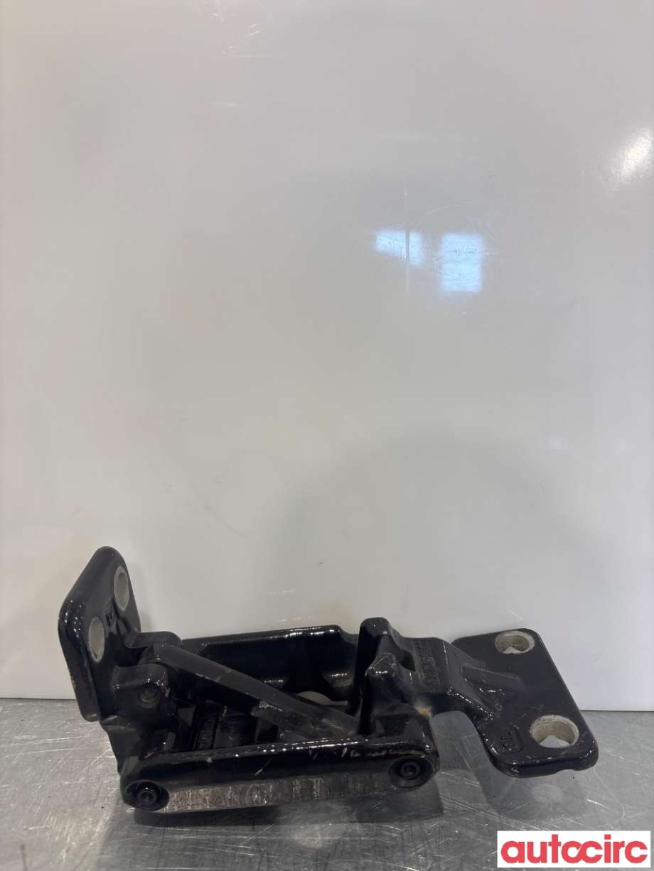 Hengsler til Mercedes Sprinter 2018-->> (907/910) (907/910) (MERCEDES|A9107408900|)