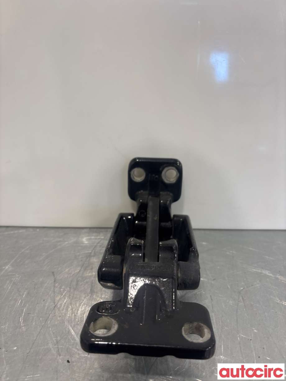 Hengsler til Mercedes Sprinter 2018-->> (907/910) (907/910) (MERCEDES|A9107408900|)
