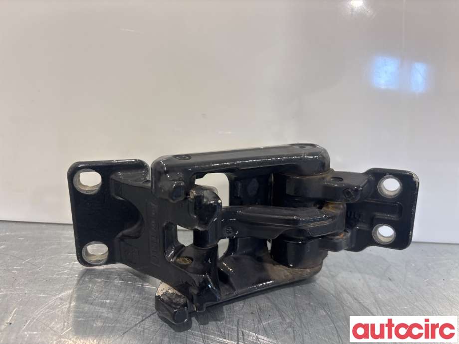 Hengsler til Mercedes Sprinter, 2018-->> (907/910) (907/910) (MERCEDES|A9107409500)