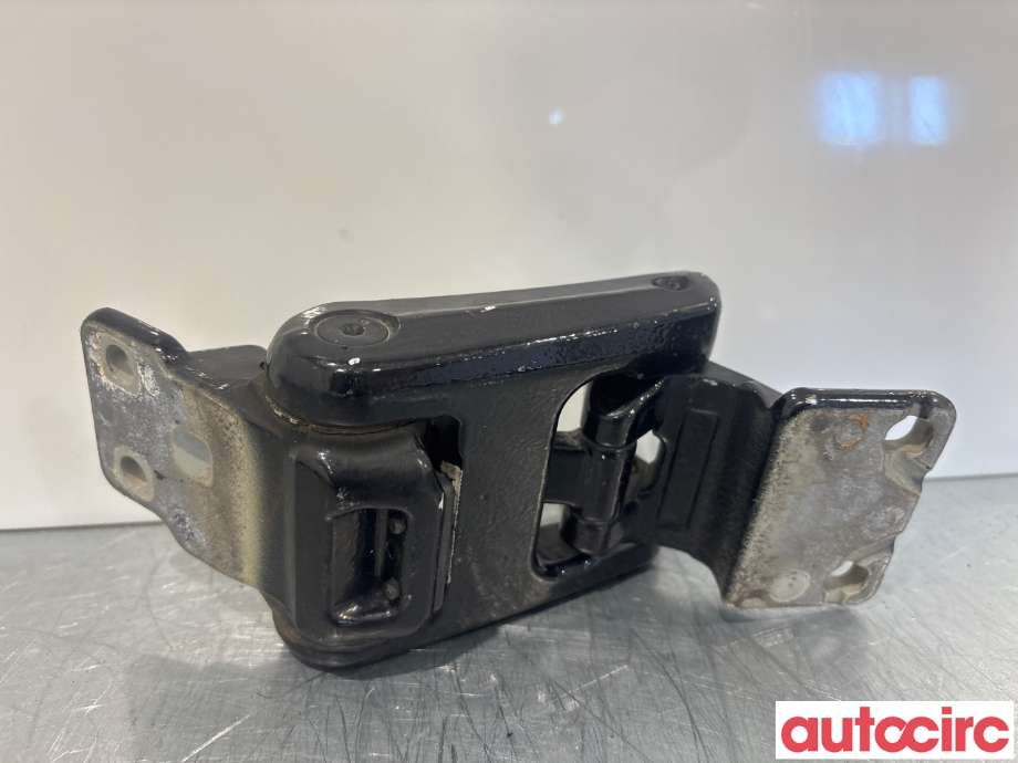 Hengsler til Mercedes Sprinter 2018-->> (907/910) (907/910) (MERCEDES|A9107409500|)