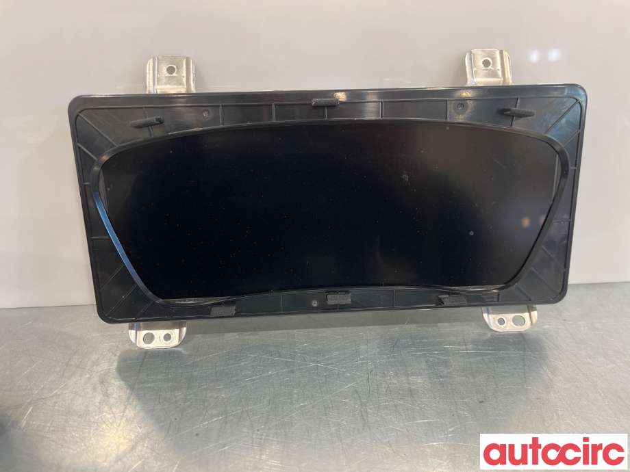 Instrumentpanel til BYD Tang, 2020-->>  (BYD|STEB-3820010-Y1)