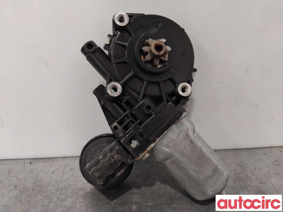 Ruteheis høyre bak til Toyota Prius 2004-2009 (Type II) (COMBI) (COMBI) (TOYOTA|8571035180|262100-2330|85710-35180)