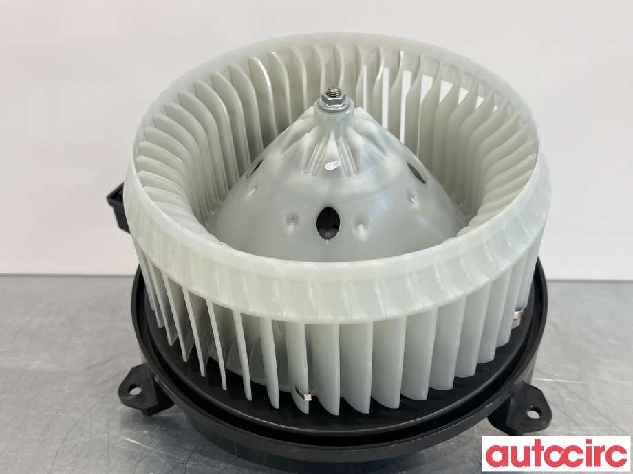 Varmeapparat motor til BYD Tang, 2020-->>  (BYD|BYDST-8112010)