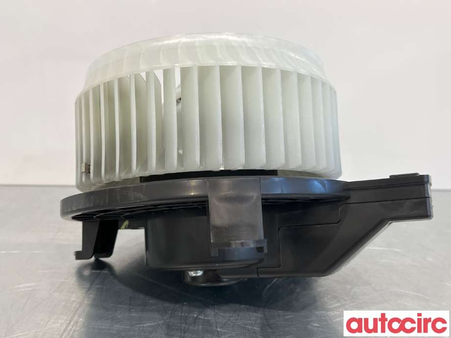 Varmeapparat motor til BYD Tang 2020-->>  (BYD|BYDST-8112010|)